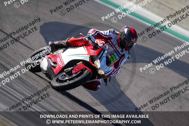 Laguna Seca;event digital images;motorbikes;no limits;peter wileman photography;trackday;trackday digital images